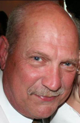 Galbiati, Thomas Arnold